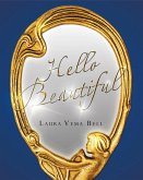 Hello Beautiful (eBook, ePUB)