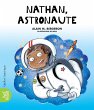 Nathan, astronaute (eBook, PDF) - Bild 1
