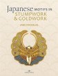 Japanese Motifs in Stumpwork & Goldwork... - Bild 1