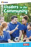 Leaders in the Community (eBook, PDF) Leaders in the Community (eBook, PDF)