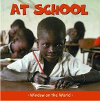 At School (eBook, PDF)