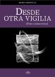 Desde otra vigilia (eBook, ePUB) - Bild 1