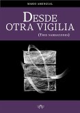 Desde otra vigilia (eBook, ePUB) Desde otra vigilia (eBook, ePUB)