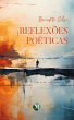 Reflexões poéticas (eBook, ePUB) - Bild 1