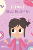 Elena e seus dilemas (eBook, ePUB) Elena e seus dilemas (eBook, ePUB)