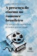 A presença do cinema no romance... - Bild 1
