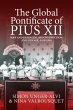 The Global Pontificate of Pius XII... - Bild 1
