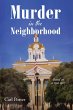 Murder in the Neighborhood (eBook, ePUB) - Bild 1