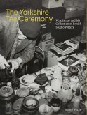 Yorkshire Tea Ceremony (eBook, PDF) Yorkshire Tea Ceremony (eBook, PDF)