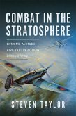 Combat in the Stratosphere (eBook, ePUB) Combat in the Stratosphere (eBook, ePUB)