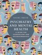 Psychiatry and Mental Health (eBook,... - Bild 1