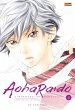 Aoharaido - vol. 4 (eBook, ePUB) - Bild 1