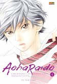 Aoharaido - vol. 4 (eBook, ePUB)