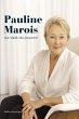 Pauline Marois - Au-delà du pouvoir... - Bild 1