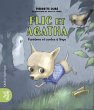 Flic et Agatha (eBook, PDF) - Bild 1