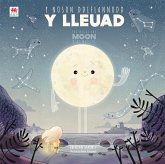 Noson Ddiflannodd y Lleuad, Y / Night the Moon Went Missing, The (eBook, PDF)