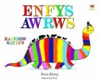 Enfysawrws / Rainbowsaurus (eBook, PDF)