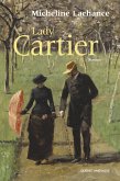 Lady Cartier (eBook, ePUB)
