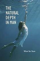 Natural Depth in Man (eBook, ePUB) - Wilson van Dusen, van Dusen