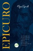 Epicuro (eBook, ePUB)