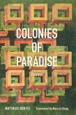 Colonies of Paradise (eBook, ePUB)
