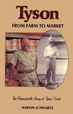 Tyson (eBook, PDF) Tyson (eBook, PDF)