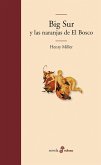 Big Sur y las naranjas de El Bosco (eBook, ePUB)