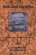 Soils and Societies (eBook, PDF) - Bild 1