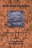 Soils and Societies (eBook, PDF) Soils and Societies (eBook, PDF)
