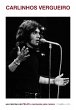 Carlinhos Vergueiro (eBook, ePUB) - Bild 1