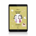 Eca! Que nojo! (eBook, ePUB)