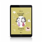 Eca! Que nojo! (eBook, ePUB)