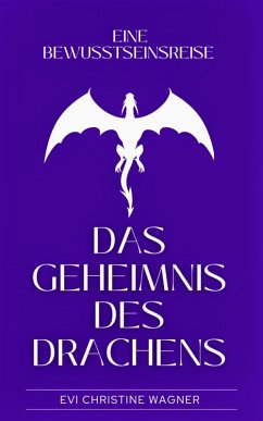 Cover Das Geheimnis des Drachens (eBook, ePUB)