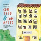 Com teto & com afeto (eBook, ePUB)