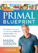 New Primal Blueprint (eBook, ePUB) - Bild 1