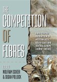 Competition of Fibres (eBook, ePUB)