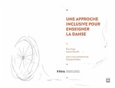 Une approche inclusive pour enseigner la danse (eBook, PDF)