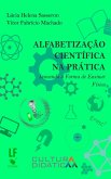 Alfabetização científica na prática (eBook, ePUB)