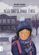 Mélie sous sa bonne étoile (eBook,... - Bild 1
