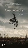 Condoléances (eBook, ePUB) Condoléances (eBook, ePUB)