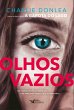 Olhos vazios (eBook, ePUB) - Bild 1