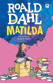 Matilda (eBook, ePUB)