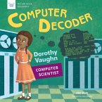 Computer Decoder (eBook, PDF) Computer Decoder (eBook, PDF)