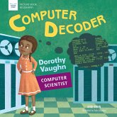 Computer Decoder (eBook, PDF) Computer Decoder (eBook, PDF)