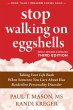 Stop Walking on Eggshells (eBook, PDF) - Bild 1