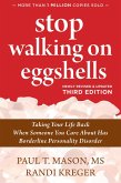 Stop Walking on Eggshells (eBook, PDF)