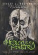 O Médico e o Monstro (eBook, ePUB) - Bild 1