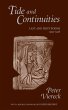 Tide and Continuities (eBook, ePUB) - Bild 1