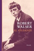 El ayudante (eBook, ePUB) El ayudante (eBook, ePUB)