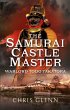 Samurai Castle Master (eBook, ePUB) - Bild 1